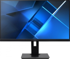 Acer Vero B7 B227QEbmiprxv, 21.5"